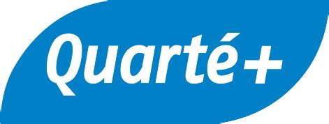 Tiercé Quarté Quinté : partants, pronostics et rapports .